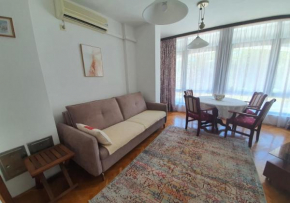 Apartman Lilium